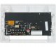 Hikvision ODBIORNIK MAGISTRALI TRI-X AX HYBRID PRO G2 DS-PR501-HWE 4