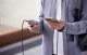 Kabel USB Ugreen USB-C - USB-C 1 m Czarno-szary (6941876268320) 4