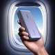 Powerbank Ugreen Powerbank Nexode 20000mAh 30W USB-A USB-C - szary 4