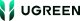 Ugreen Kabel Ethernet Cat6A UTP 2m - czarny 9
