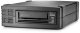 Taśma HP HPE Storage LTO-8 Ultrium External Tape Drive (+5x Q2078A LTO-8 30TB Data Cartridges) 1
