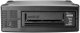Taśma HP HPE Storage LTO-8 Ultrium External Tape Drive (+5x Q2078A LTO-8 30TB Data Cartridges) 2