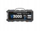TOPDON Car Jump Starter V3000 1