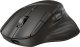 Mysz HP Ultra-Fast Scroll 785M (B8YX4AA) 1