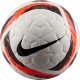 Nike Academy Plus FIFA Basic Ball HV6261-100 białe 4 2