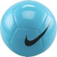 Nike Pitch Team Ball HV6337-420 Niebieskie 4 1
