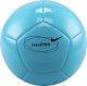 Nike Pitch Team Ball HV6337-420 Niebieskie 4 2