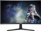 Monitor Dahua Technology MONITOR LCD 24"/DHI-LM24-E240C 1