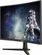 Monitor Dahua Technology MONITOR LCD 24"/DHI-LM24-E240C 2