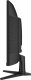 Monitor Dahua Technology MONITOR LCD 24"/DHI-LM24-E240C 4