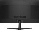 Monitor Dahua Technology MONITOR LCD 24"/DHI-LM24-E240C 5