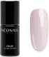 NeoNail Gel Polish Color Lakier Hybrydowy UV 7ml Morning Rose (12239`) 1