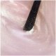 NeoNail Gel Polish Color Lakier Hybrydowy UV 7ml Morning Rose (12239`) 2