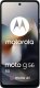 Smartfon Motorola Moto G56 5G 8/256GB Czarny  (PB7Y0069SE) 2