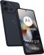 Smartfon Motorola Moto G56 5G 8/256GB Czarny  (PB7Y0069SE) 4
