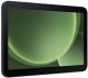 Tablet Samsung Galaxy Tab Active5 Pro 10.1" 128 GB 5G Zielony (SM-X350NZGAEUE) 3