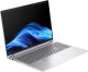 Laptop HP ProBook 4 G1iR 16 i5-1334U / 16 GB / 512 GB / W11 Pro (D0MG6ET) 2