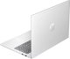 Laptop HP ProBook 4 G1iR 16 i5-1334U / 16 GB / 512 GB / W11 Pro (D0MG6ET) 6