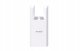 Access Point Tenda REPEATER A18 PRO AC1200 1