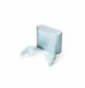 Rose Technics (ROSESELSA) EARFREE i5 - blue - Słuchawki TWS 1