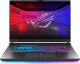 Laptop HP ROG Strix G16 G615 Ultra 7 255HX / 16 GB / 1 TB / W11 / RTX 5060 / 240 Hz (G615LM-U7161W) 1