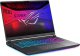 Laptop HP ROG Strix G16 G615 Ultra 7 255HX / 16 GB / 1 TB / W11 / RTX 5060 / 240 Hz (G615LM-U7161W) 3