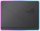 Laptop HP ROG Strix G16 G615 Ultra 7 255HX / 16 GB / 1 TB / W11 / RTX 5060 / 240 Hz (G615LM-U7161W) 6