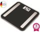 Beurer Limited Edition czarny - elektroniczne wagi diagnostyczne BF183LE25 (4211125105662) 1