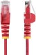 5M RED SLIM CAT6 CABLE 2