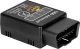 Radio samochodowe PeiYing Interfej diagnostyczny bluetooth ODB2 ELM327 7
