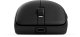 Mysz Sony INZONE Mouse-A (MSEG500B.CE7) wireless gaming mouse, black 4