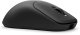 Mysz Sony INZONE Mouse-A (MSEG500B.CE7) wireless gaming mouse, black 5