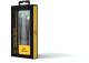 Kabel USB Gembird USB-C - Lightning 1.5 m Czarny 2