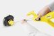 Karcher GRASS TRIMMER LTR 18-25/BATT.SET 1.444-301.0 5