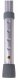 Krzesło prysznicowe z oparciem 4