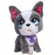 Hasbro *****FRF Buldog francuski na smyczy 81617 1