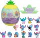 Figurka Orbico Stitch mini figurki w kapsule 63341 1