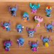 Figurka Orbico Stitch mini figurki w kapsule 63341 7