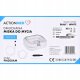 ActionMed Dmuchana miska do mycia, ADVANCE 8