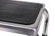 ActionMed Stopień schodek do wanny, PREMIUM PLUS 4