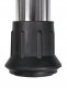 ActionMed Stopień schodek do wanny, PREMIUM PLUS 5