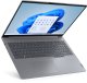 Laptop Lenovo ThinkBook 16 G6 IRL i7-13700H / 16 GB / 512 GB / W11 Pro (21KH000RMH) 7