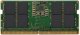 Pamięć HP 16GB DDR5 (1x16GB) 5600 UDIMM ECC Memory 2