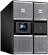 UPS Eaton 9PX Gen2 8000VA (9PX8KIRTNG2) 3