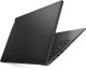 Laptop Lenovo V15 G4 IRU i5-13420H / 8 GB / 256 GB / W11 Pro (83A10092MH) 10