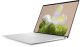 Laptop Dell XPS 13 9350 Copilot+ PC / 13.4" / Intel Core Ultra 7 258V / 32GB LPDDR5x / 1TB SSD / Windows 11 Pro (DR78Y) 2
