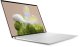 Laptop Dell XPS 13 9350 Copilot+ PC / 13.4" / Intel Core Ultra 7 258V / 32GB LPDDR5x / 1TB SSD / Windows 11 Pro (DR78Y) 3