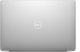 Laptop Dell XPS 13 9350 Copilot+ PC / 13.4" / Intel Core Ultra 7 258V / 32GB LPDDR5x / 1TB SSD / Windows 11 Pro (DR78Y) 6