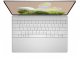 Laptop Dell XPS 13 9350 Copilot+ PC / 13.4" / Intel Core Ultra 7 258V / 32GB LPDDR5x / 1TB SSD / Windows 11 Pro (DR78Y) 7