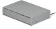UPS Ubiquiti UniFi managed 1.5kVA 4